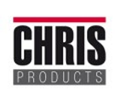 Chris Products