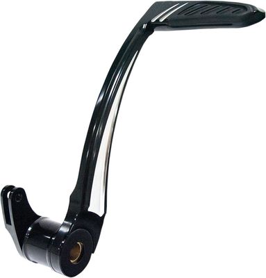 Bromshandtag Performance Machine PM Touring Contour svart FLT/Touring 14-26 0032-1082-BM