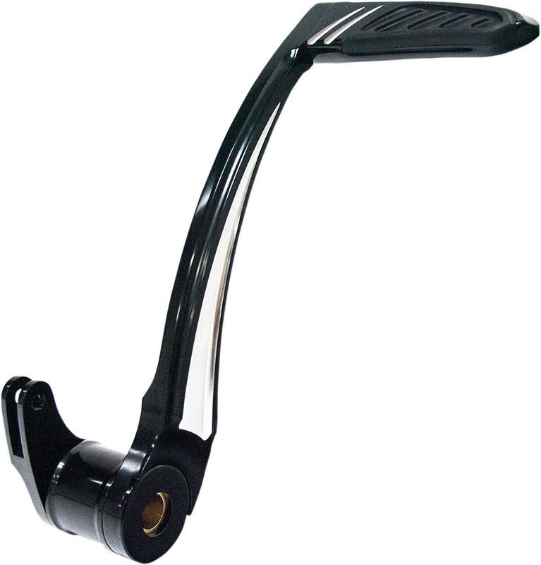 Bromshandtag Performance Machine PM Touring Contour svart FLT/Touring 14-26 0032-1082-BM