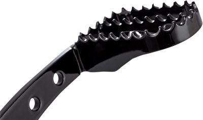 Bromshandtag Burly Brand MX Touring 14-20, Trike 14-19