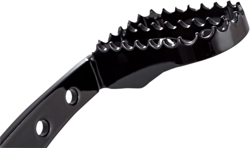 Bromshandtag Burly Brand MX Touring 14-20, Trike 14-19