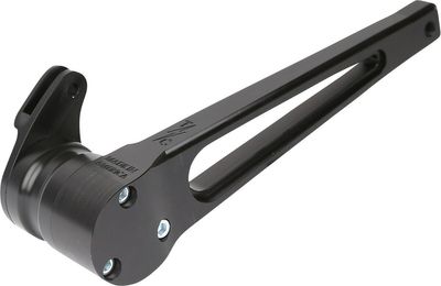 Bromsarm Thrashin Supply lång Touring 14-upp, Trike 14-19 svart