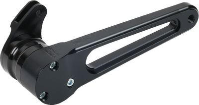 Bromsarm Thrashin Supply kort Touring 14-upp, Trike 14-19 svart