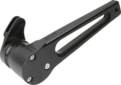 Bromsarm Thrashin Supply kort Touring 14-upp, Trike 14-19 svart