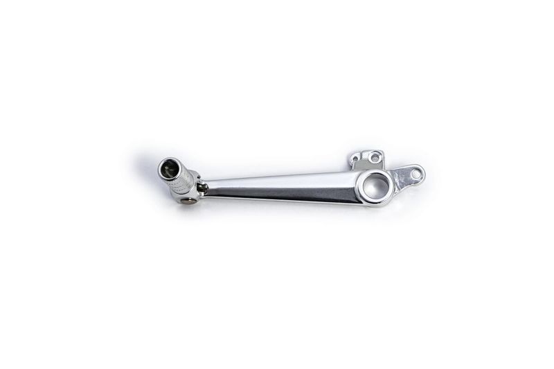 Bromspedal Emgo Suzuki 94-05