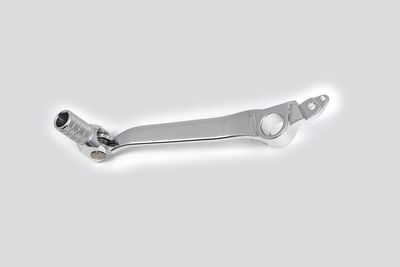 Bromspedal Emgo Suzuki 03-09