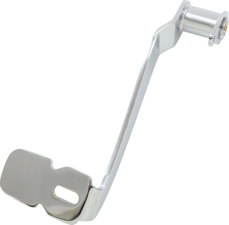 Bromspedal Drag Specialties Touring 02-07 35-0146NU