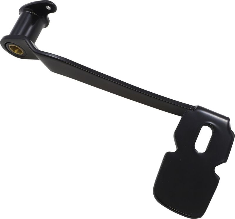 Bromspedal Drag Specialties Touring 02-07 35-0146NUGB
