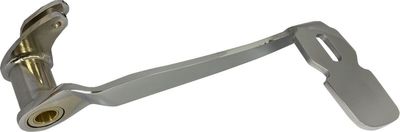 Bromspedal Drag Specialties Touring 08-13 B35-0169NU