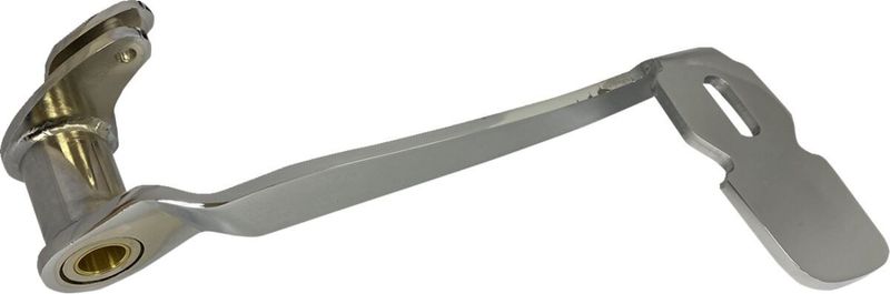 Bromspedal Drag Specialties Touring 08-13 B35-0169NU