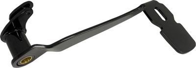 Bromspedal Drag Specialties Touring 08-13 B35-0169NUGB