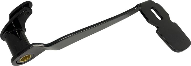 Bromspedal Drag Specialties Touring 08-13 B35-0169NUGB