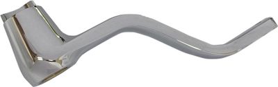 Bromsarm Drag Specialties V-Rod 06-17 krom