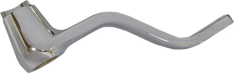 Bromsarm Drag Specialties V-Rod 06-17 krom