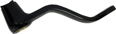 Bromsarm Drag Specialties V-Rod 06-17 blanksvart