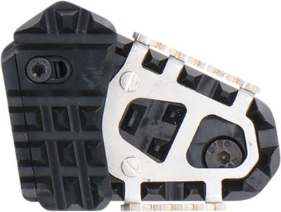 Förlängning SW-Motech Brake Pedal Ducati 10-24