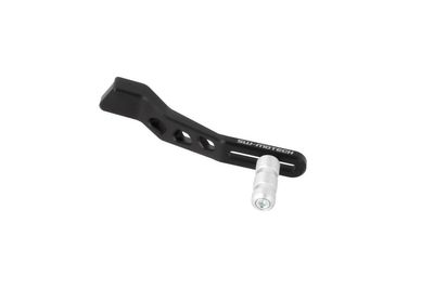 Bromspedal SW-Motech Honda Transalp 23-upp
