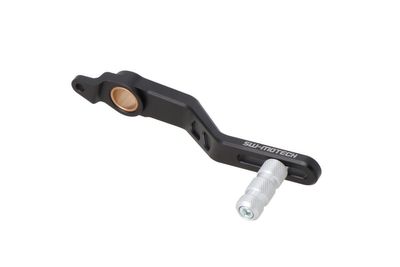 Bromspedal SW-Motech Bmw 23-upp