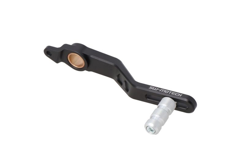 Bromspedal SW-Motech Bmw 23-upp