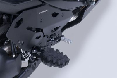 Bromspedal SW-Motech Bmw 23-upp