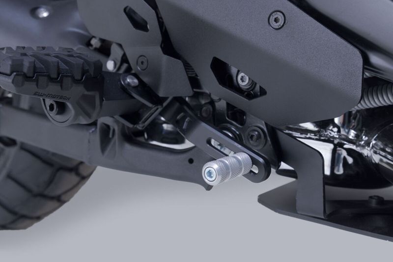 Bromspedal SW-Motech Bmw 23-upp
