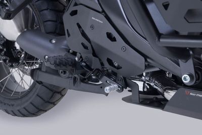 Bromspedal SW-Motech Bmw 23-upp