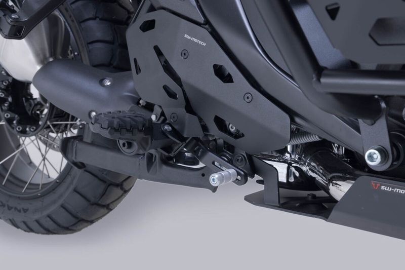 Bromspedal SW-Motech Bmw 23-upp