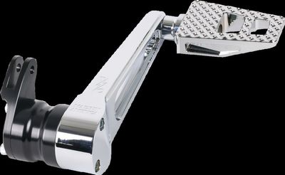 Pedal bromsarm Thrashin Supply P-54 justerbar Touring 14-upp