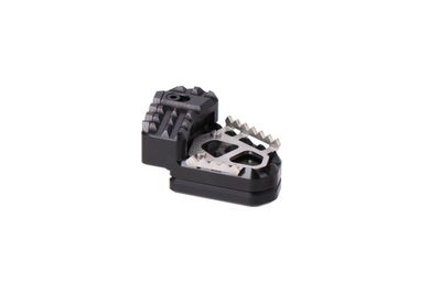 Förlängning SW-Motech Brake Pedal Honda 18-upp