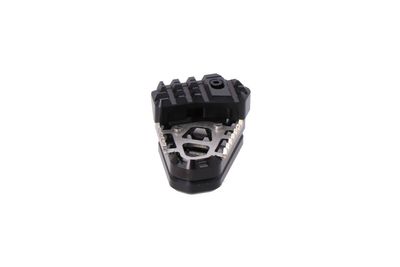 Förlängning SW-Motech Brake Pedal Honda 18-upp