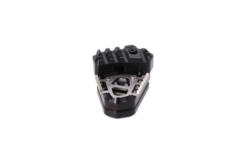 Förlängning SW-Motech Brake Pedal Honda 18-upp