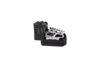 Förlängning SW-Motech Brake Pedal Honda 18-upp
