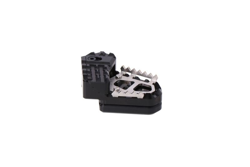 Förlängning SW-Motech Brake Pedal Honda 18-upp
