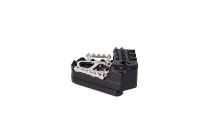 Förlängning SW-Motech Brake Pedal Honda 18-upp