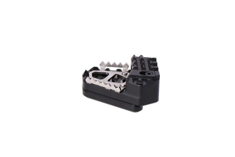 Förlängning SW-Motech Brake Pedal Honda 18-upp