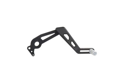 Bromspedal SW-Motech Yamaha 18-upp