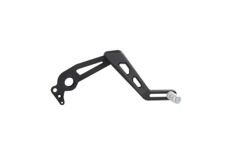 Bromspedal SW-Motech Yamaha 18-upp