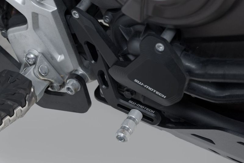 Bromspedal SW-Motech Yamaha 18-upp