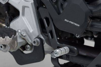 Bromspedal SW-Motech Yamaha 18-upp