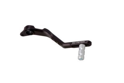 Bromspedal SW-Motech Suzuki GSX-8R 800 ABS 23-upp