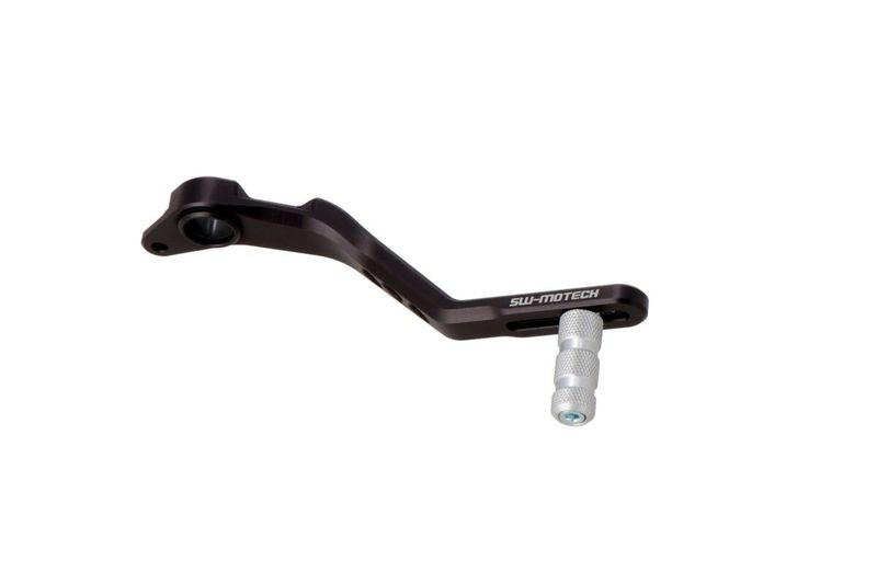 Bromspedal SW-Motech Suzuki GSX-8R 800 ABS 23-upp