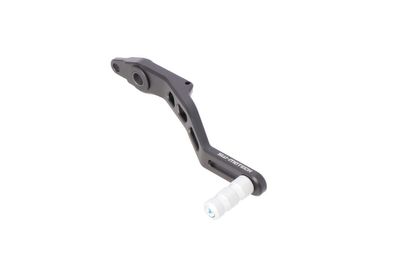 Bromspedal SW-Motech Triumph TRIDENT 660 ABS 21-upp
