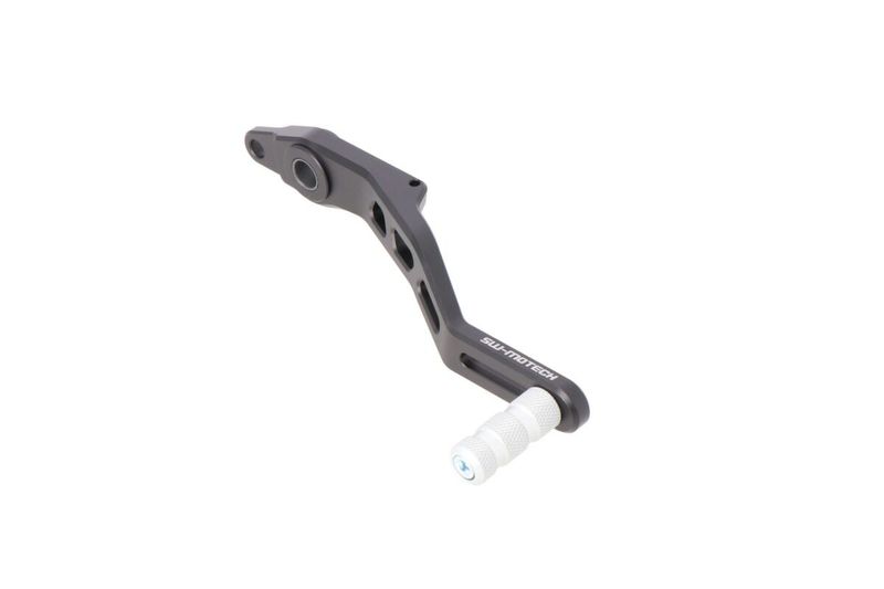 Bromspedal SW-Motech Triumph TRIDENT 660 ABS 21-upp