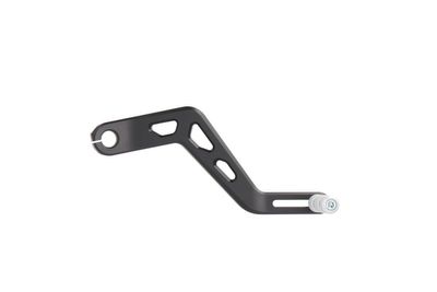 Bromspedal SW-Motech Honda 16-upp