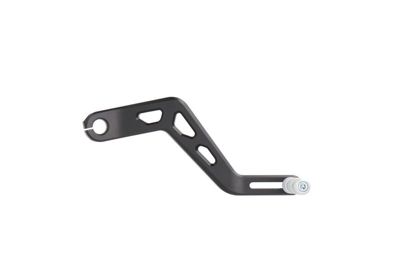 Bromspedal SW-Motech Honda 16-upp