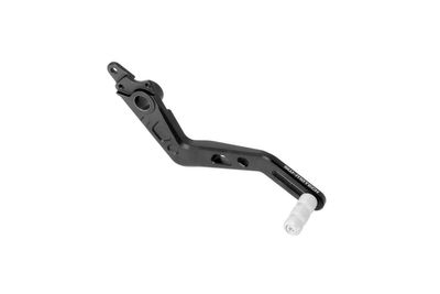 Bromspedal SW-Motech Bmw 06-13