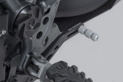 Bromspedal SW-Motech Bmw 06-13