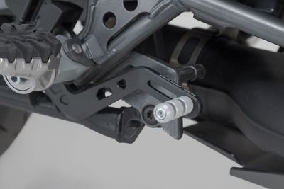 Bromspedal SW-Motech Bmw 06-13