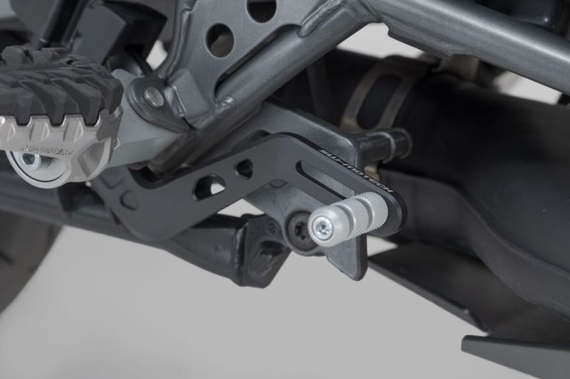 Bromspedal SW-Motech Bmw 06-13