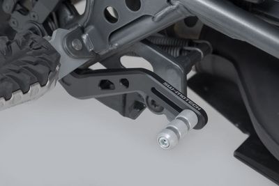 Bromspedal SW-Motech Bmw 06-13
